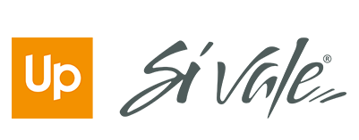 Sí Vale